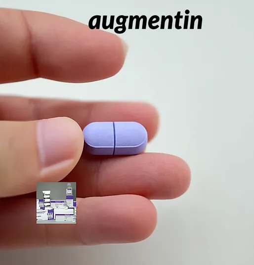 Augmentin antibiotico bambini prezzo